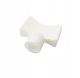 sterownik-do-pieca-salus-091flrfv2-091flrf-v2-kod-producenta-salus-615142612