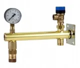 flamco-konsola-do-montazu-flexconsole-plus-3-4