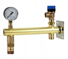 flamco-konsola-do-montazu-flexconsole-plus-3-4