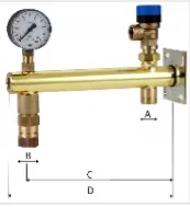 flamco-konsola-do-montazu-flexconsole-plus-3-4