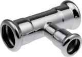 trojnik-kan-therm-35-mm
