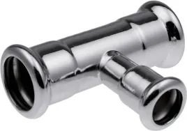 trojnik-stal-kan-4-mm-x-42-mm