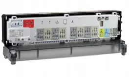 salus-listwa-sterujaca-kl08rf-modul-pompowy