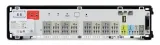 salus-listwa-sterujaca-kl08rf-modul-pompowy-stan-nowy