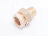 sizer-srubunek-prosty-1-zlaczka-stan-nowy