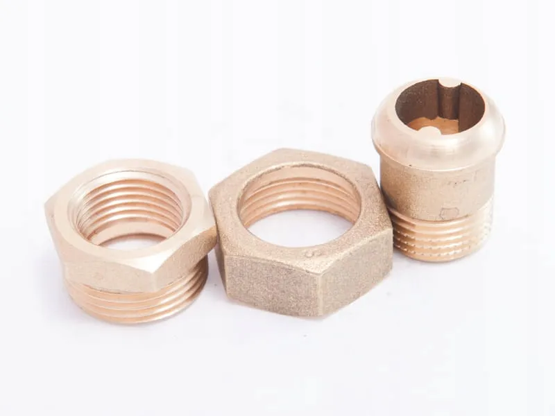 sizer-srubunek-prosty-1-zlaczka-stan-nowy