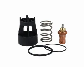 afriso-zestaw-naprawczy-do-atv-temperatura-45-c