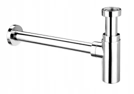 syfon-umywalkowy-butelkowy-chromowany-bez-spustu-mcalpine-ca32mini-cb