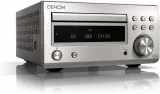 amplituner-stereo-denon-rcd-m41dab-bluetooth-cd-fm