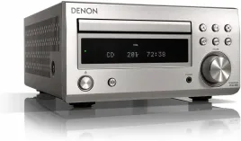 amplituner-stereo-denon-rcd-m41dab-bluetooth-cd-fm