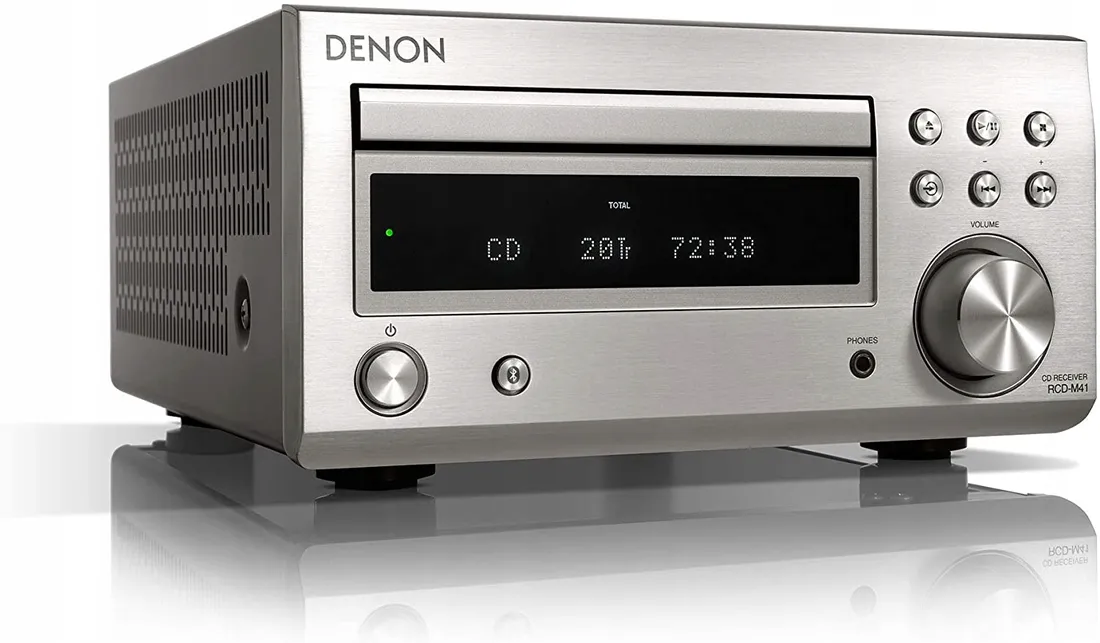amplituner-stereo-denon-rcd-m41dab-bluetooth-cd-fm-stan-powystawowy