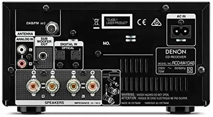 amplituner-stereo-denon-rcd-m41dab-bluetooth-cd-fm-stan-powystawowy