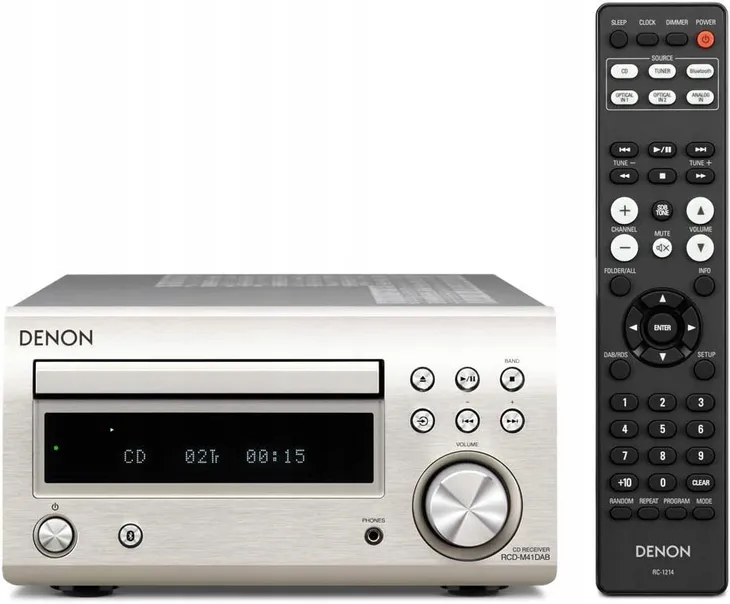 amplituner-stereo-denon-rcd-m41dab-bluetooth-cd-fm-model-rcd-m41-dab