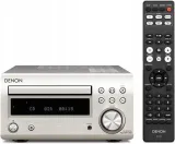 amplituner-stereo-denon-rcd-m41dab-bluetooth-cd-fm-model-rcd-m41-dab