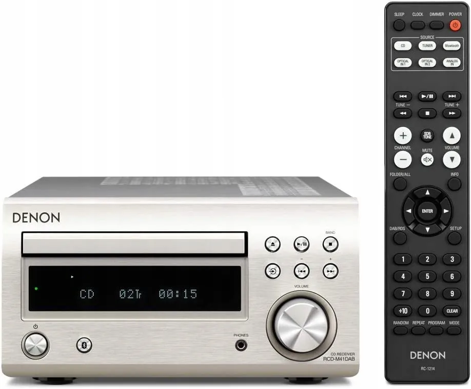 amplituner-stereo-denon-rcd-m41dab-bluetooth-cd-fm