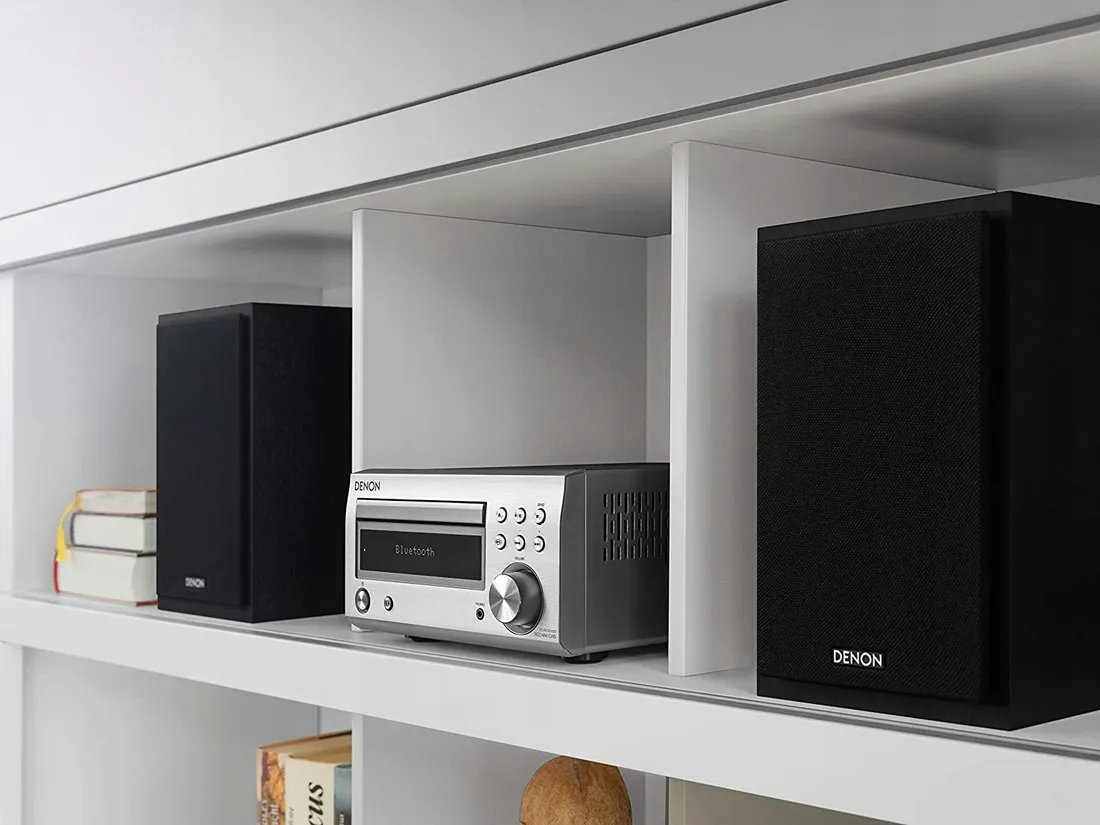 amplituner-stereo-denon-rcd-m41dab-bluetooth-cd-fm