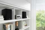 amplituner-stereo-denon-rcd-m41dab-bluetooth-cd-fm-system-dzwieku-2-1