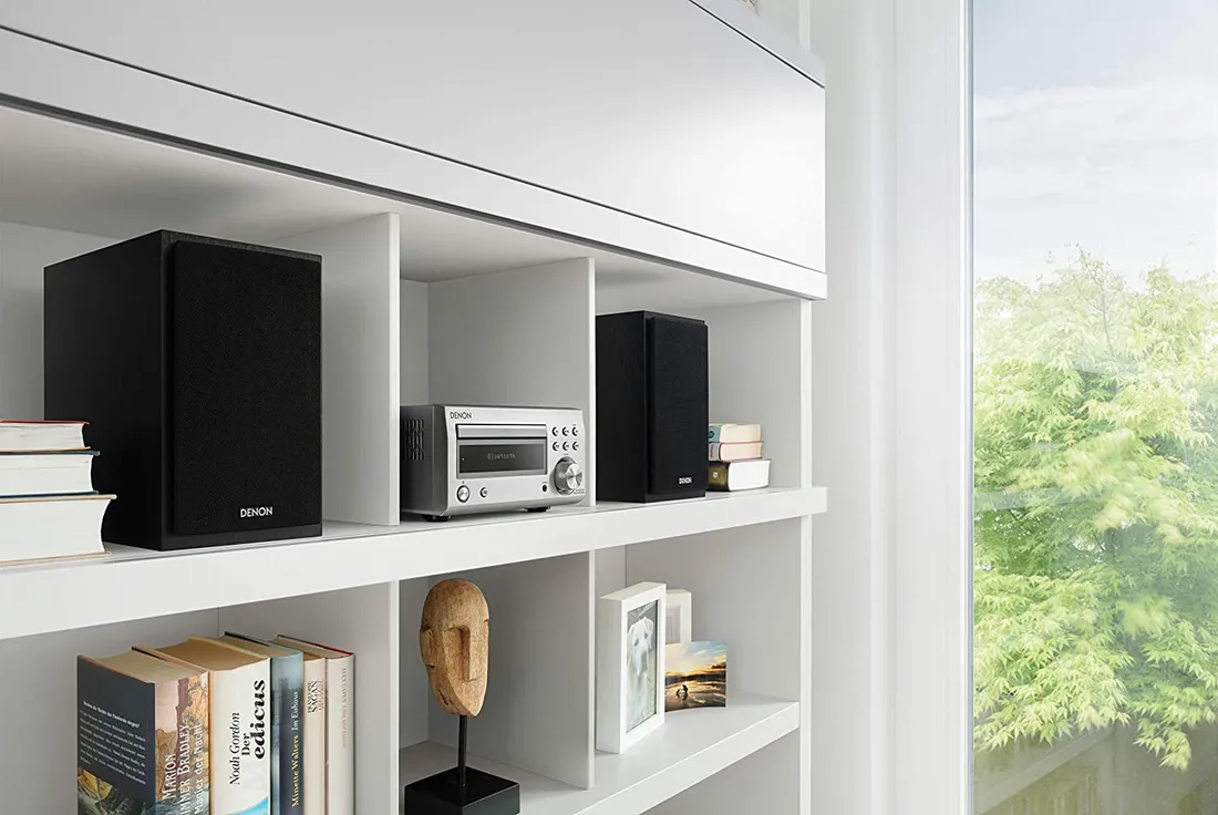 amplituner-stereo-denon-rcd-m41dab-bluetooth-cd-fm