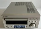 amplituner-stereo-denon-rcd-m41dab-bluetooth-cd-fm-liczba-wejsc-hdmi-0