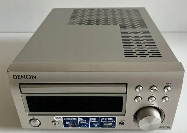 amplituner-stereo-denon-rcd-m41dab-bluetooth-cd-fm-stan-powystawowy