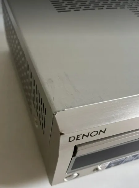 amplituner-stereo-denon-rcd-m41dab-bluetooth-cd-fm-liczba-wyjsc-hdmi-0