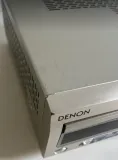 amplituner-stereo-denon-rcd-m41dab-bluetooth-cd-fm-liczba-wyjsc-hdmi-0