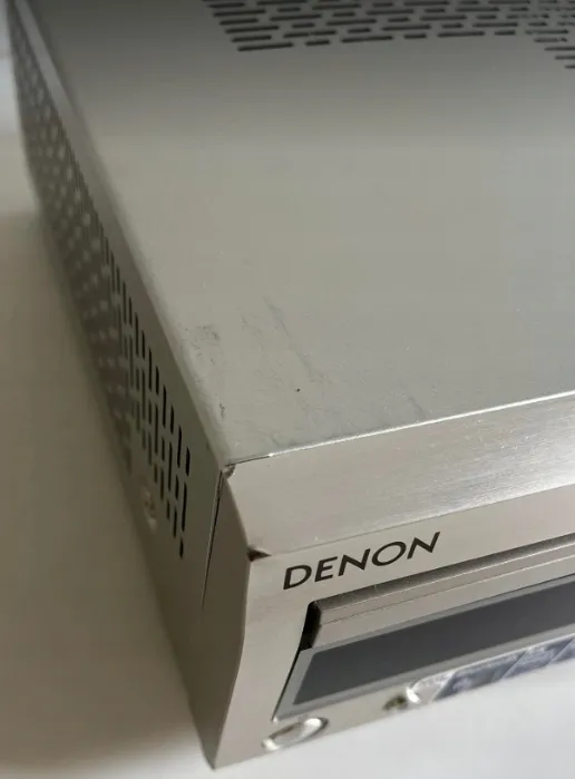 amplituner-stereo-denon-rcd-m41dab-bluetooth-cd-fm