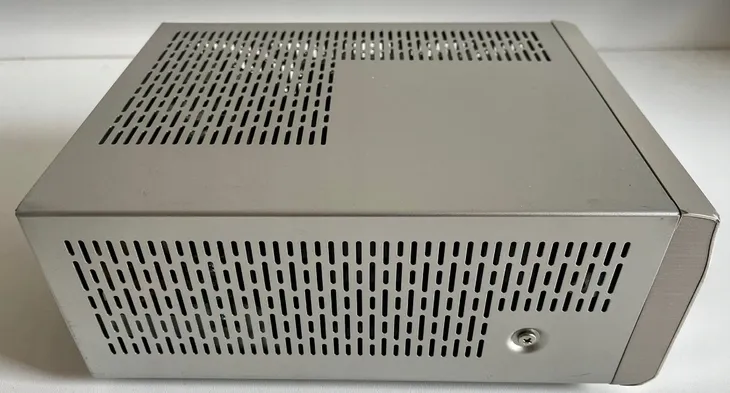 amplituner-stereo-denon-rcd-m41dab-bluetooth-cd-fm-liczba-cyfrowych-wejsc-optycznych-s-pdif-2