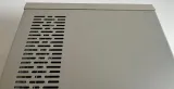 amplituner-stereo-denon-rcd-m41dab-bluetooth-cd-fm-liczba-cyfrowych-wyjsc-optycznych-s-pdif-0