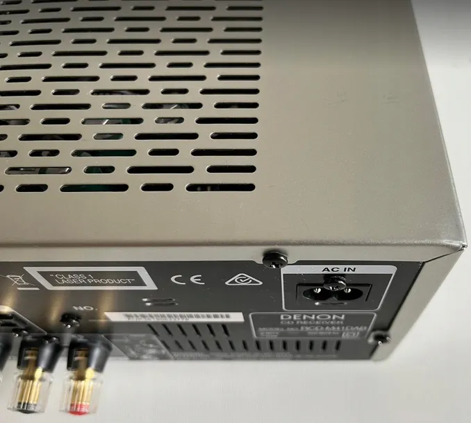 amplituner-stereo-denon-rcd-m41dab-bluetooth-cd-fm-liczba-cyfrowych-wejsc-koaksjalnych-0