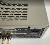 amplituner-stereo-denon-rcd-m41dab-bluetooth-cd-fm-liczba-cyfrowych-wejsc-koaksjalnych-0