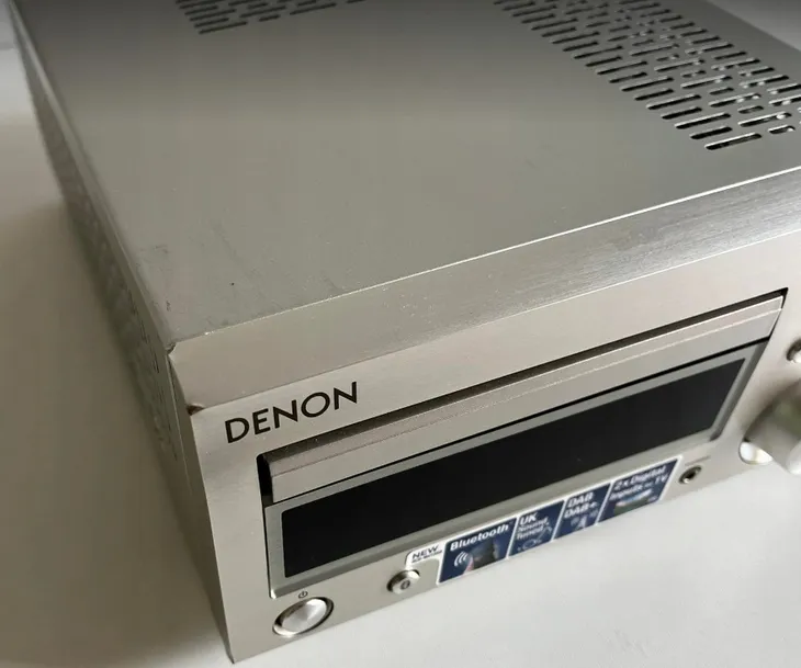 amplituner-stereo-denon-rcd-m41dab-bluetooth-cd-fm-pozostale-zlacza-analogowe-wejscie-audio-minijack