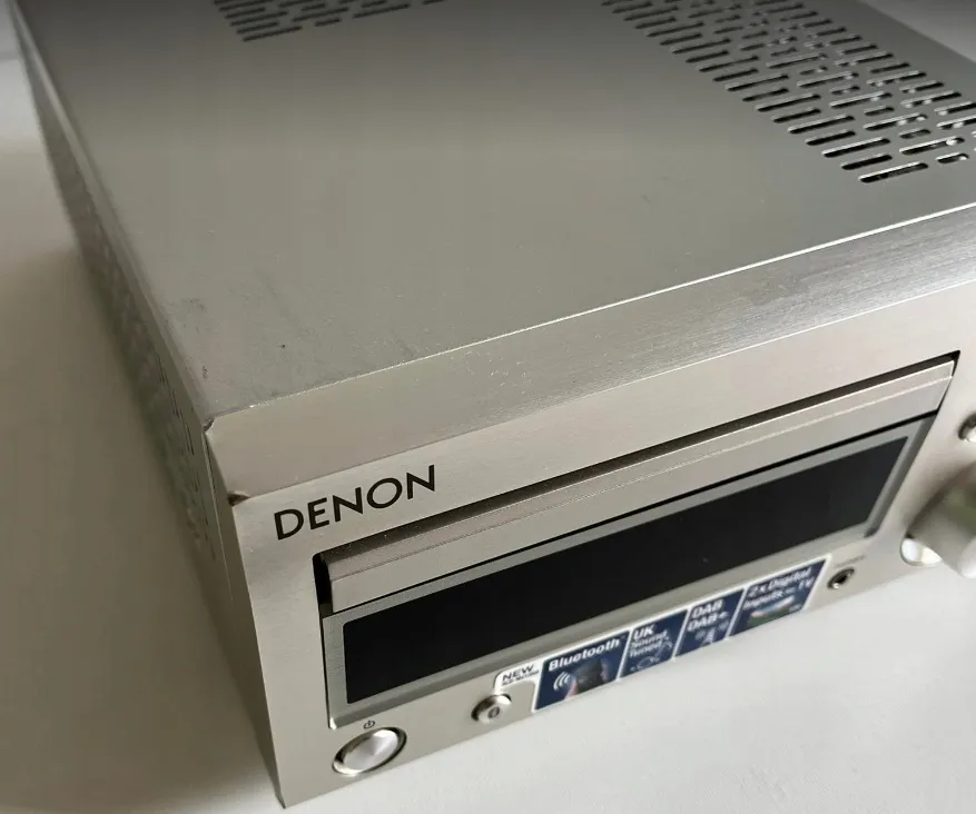 amplituner-stereo-denon-rcd-m41dab-bluetooth-cd-fm