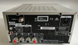amplituner-stereo-denon-rcd-m41dab-bluetooth-cd-fm-cechy-dodatkowe-budzikorwylacznik-czasowyorzegar