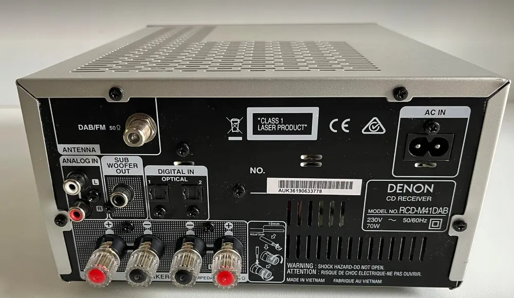 amplituner-stereo-denon-rcd-m41dab-bluetooth-cd-fm