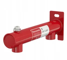 flamco-konsola-flexconsole-d-flexconsole-3-4