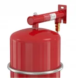 flamco-konsola-flexconsole-d-flexconsole-3-4-stan-nowy