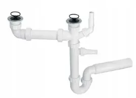 syfon-zlewozmywakowy-mcalpine-50-mm