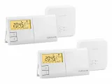 sterownik-salus-091flrfv2-certyfikat-ce-kod-producenta-091flrfv2