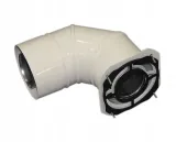 spiroflex-adapter-imk-bialy-60-100