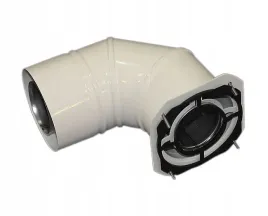 spiroflex-adapter-imk-bialy-60-100