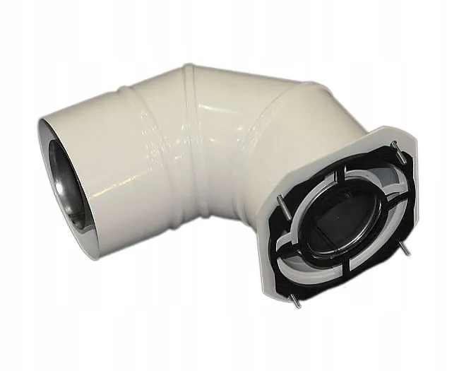 spiroflex-adapter-imk-bialy-60-100