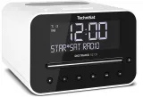 radiobudzik-technisat-digitradio-52-cd-dab-fm