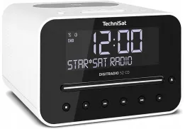 radiobudzik-technisat-digitradio-52-cd-dab-fm