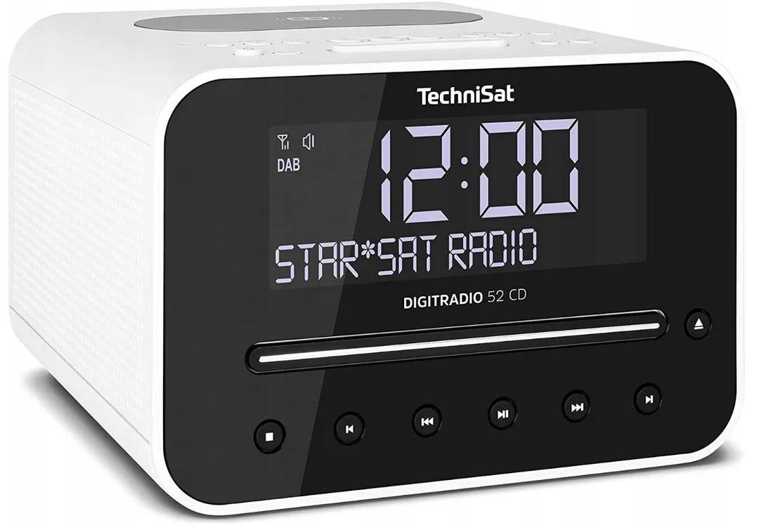 radiobudzik-technisat-digitradio-52-cd-dab-fm-stan-nowy