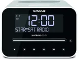 radiobudzik-technisat-digitradio-52-cd-dab-fm-stan-nowy