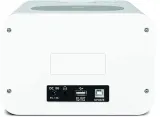 radiobudzik-technisat-digitradio-52-cd-dab-fm-marka-technisat
