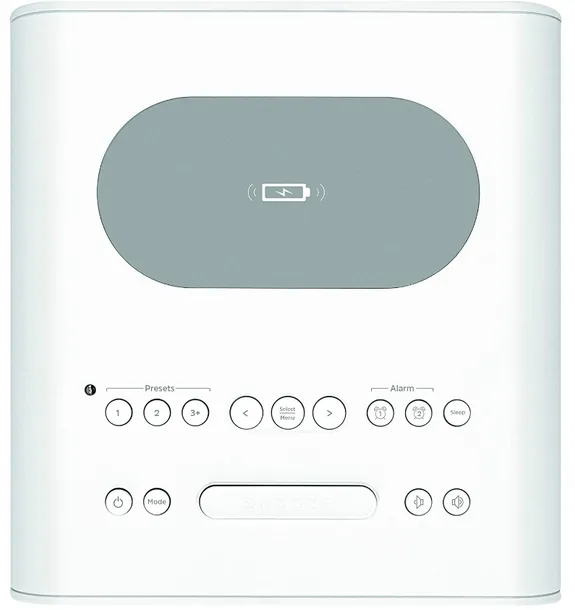 radiobudzik-technisat-digitradio-52-cd-dab-fm-model-digitradio-52-cd