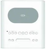 radiobudzik-technisat-digitradio-52-cd-dab-fm-model-digitradio-52-cd