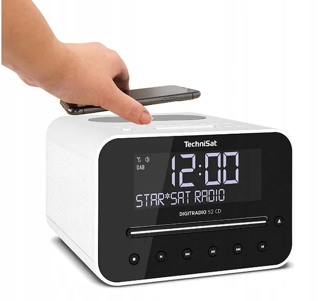 radiobudzik-technisat-digitradio-52-cd-dab-fm-kolor-bialy